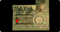 Thumbnail for version as of 01:50, 4 April 2025