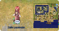 Thumbnail for version as of 01:50, 4 April 2025