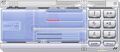 Thumbnail for version as of 01:51, 4 April 2025