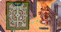 Thumbnail for version as of 01:51, 4 April 2025