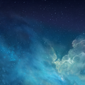 Thumbnail for version as of 01:52, 4 April 2025