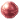 4700.png