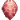 4795.png