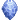 4928.png