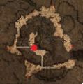 Thumbnail for version as of 19:51, 30 March 2025