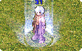 Thumbnail for version as of 15:27, 30 March 2025