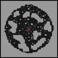 Thumbnail for version as of 02:38, 19 May 2026