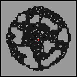 Abyss 04 fever.png