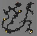 Thumbnail for version as of 15:27, 30 March 2025