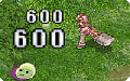 Thumbnail for version as of 15:28, 30 March 2025