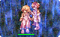 Thumbnail for version as of 15:28, 30 March 2025
