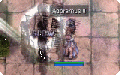 Thumbnail for version as of 15:29, 30 March 2025