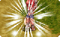 Thumbnail for version as of 15:29, 30 March 2025