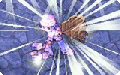 Thumbnail for version as of 15:29, 30 March 2025
