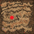 Thumbnail for version as of 15:30, 30 March 2025