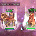 Thumbnail for version as of 15:30, 30 March 2025