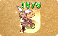 Thumbnail for version as of 15:30, 30 March 2025