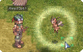 Thumbnail for version as of 15:30, 30 March 2025