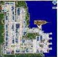 Thumbnail for version as of 15:31, 30 March 2025