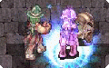 Thumbnail for version as of 15:31, 30 March 2025
