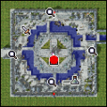 Thumbnail for version as of 15:32, 30 March 2025