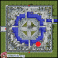 Thumbnail for version as of 15:32, 30 March 2025