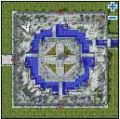 Thumbnail for version as of 15:32, 30 March 2025