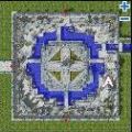 Thumbnail for version as of 15:32, 30 March 2025