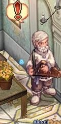 Alex21.jpg
