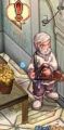 Thumbnail for version as of 15:32, 30 March 2025