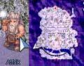Thumbnail for version as of 15:32, 30 March 2025
