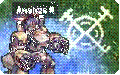 Thumbnail for version as of 15:34, 30 March 2025