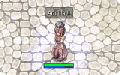 Thumbnail for version as of 15:34, 30 March 2025