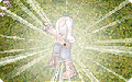 Thumbnail for version as of 15:38, 30 March 2025