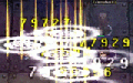 Thumbnail for version as of 15:38, 30 March 2025