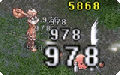 Thumbnail for version as of 15:38, 30 March 2025