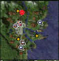 Thumbnail for version as of 21:25, 4 June 2026