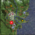 Thumbnail for version as of 21:25, 4 June 2026