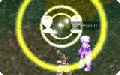 Thumbnail for version as of 15:38, 30 March 2025