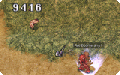 Thumbnail for version as of 15:41, 30 March 2025