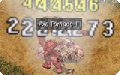Thumbnail for version as of 15:41, 30 March 2025