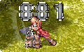 Thumbnail for version as of 15:42, 30 March 2025
