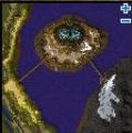 Thumbnail for version as of 15:43, 30 March 2025