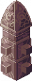 Thumbnail for version as of 15:44, 30 March 2025