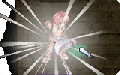 Thumbnail for version as of 15:44, 30 March 2025