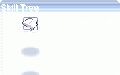 Thumbnail for version as of 15:44, 30 March 2025