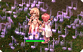 Thumbnail for version as of 15:45, 30 March 2025