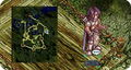 Thumbnail for version as of 12:17, 30 March 2025