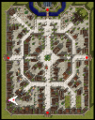 Thumbnail for version as of 15:47, 30 March 2025