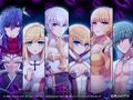 Thumbnail for version as of 12:17, 30 March 2025
